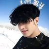 user114918156