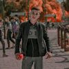 hicham.lounissi