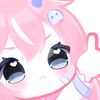 wonyuann_