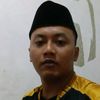 fauzimariohamzah