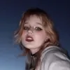 kai1so0