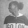 efa.kiyaye