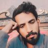 malik.ayoub.ahmad2