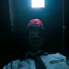 anggakurniawan_8