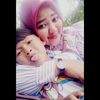 lidya.novita.sari