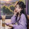 user7612052157303