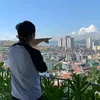 vn.chuyn.trung.vi1