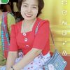 ney.htet25