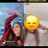 c__leana