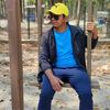 ajit.basnet3