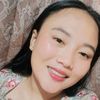 ndes553