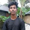 md.sojeb76