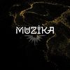 nuostabi_muzika