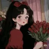zaojhr.toy1