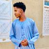ahmedeizzdongmial.com2