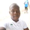 oluwashindara164