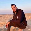 ali_h_2001_