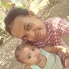 iren7509