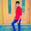 ranjith.ranjith23