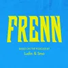 frennpodcast
