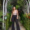 samikshya_shrestha7