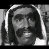 sh3ebt