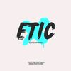 etic_enterprises
