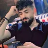 mnbvcxzasdfg123