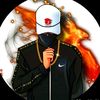 sqrqn.udom