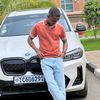 bekiet44