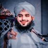COME BACK TO ALLAH 🤲🤲♥️
