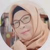 bundaresihsoliha306