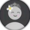fazlul.haque879