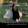 user4296730073481
