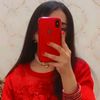 I'm_faryal.khan♡