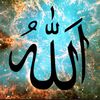 ibrahimbaikk