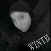j__hbi_