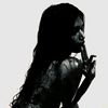_mammaria2