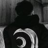 ellxyy01