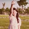 anuradha.chaudhar8
