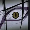 g54226