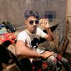 mddinislam86252