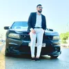 alikaka252
