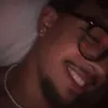 jdevon.72