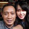 sofi03578