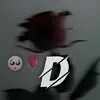 .n02812