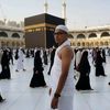 al_gaza_29
