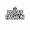 onlineshop1306