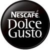 Nescafe Dolce Gusto