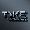 tyanike.store